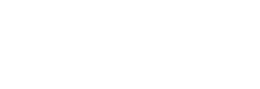 lupromax logo white